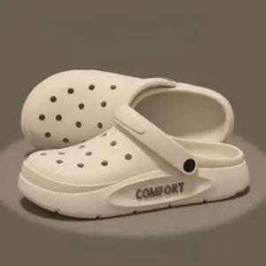 샌들 끈샌들 가을신상 샌들신발 여성 슬리퍼 스트랩