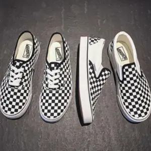 패션운동화 단화 캔버스화 남성 커플운동화 키높이