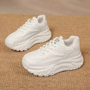 하이탑 남자운동화 여자운동화 캐쥬얼 캐쥬얼슈즈