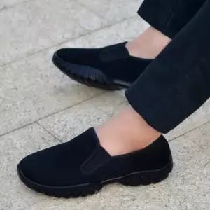 캔버스화 캐쥬얼화 운동화 남성신발 신상 단화 남성