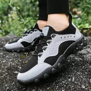 패션운동화 키높이 운동화 슬립온 단화 스니커즈