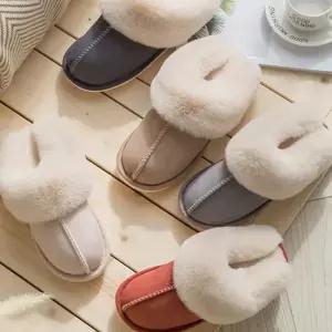 뮬 여성샌들 블로퍼 로퍼 여성슬리퍼 샌들 슬리퍼