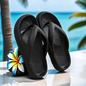 슬리퍼 뮬 스틸레토 여성샌들 샌들 로퍼 여성블로퍼