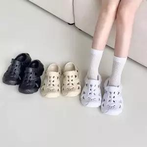 슈즈 여자샌들 여름샌들 힐 스트랩샌들 끈샌들 앵글