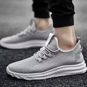 패션운동화 캔버스화 남성운동화 키높이 운동화 단화