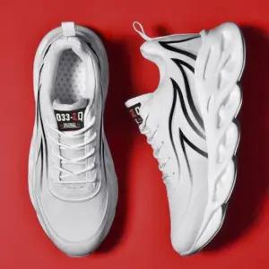 단화 사무실 남성스니커즈 캔버스화 키높이 캐쥬얼