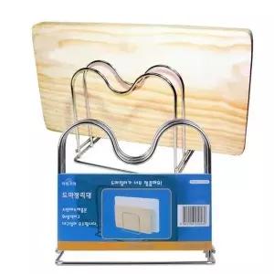 [하프클럽/셀러허브]도마나린대 주방용품 W