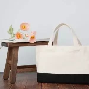 여성 캐주얼 에코백 유행 인기 손가방 가방 메신저백