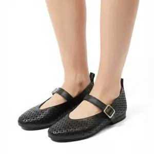 포나 메리제인 플랫 여성 단화 Fawna Jane 26181229