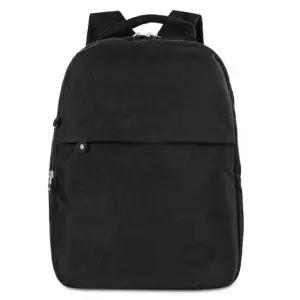 신상 패션 학생 남녀공용 책가방 인기 백팩 블랙 가방