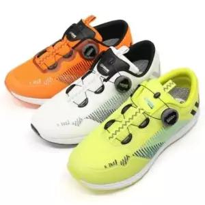 남성 데일리 운동화 신발 캐주얼 러닝 헬스 중년 슈즈