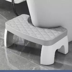 화장실 욕실 논슬립 변기 발판 발받침대 발받침 욕실발판