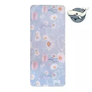 주방 다용도 양면 찬물매트 생활방수 주방용품 씽크매트