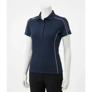 제이린드버그 26SS Leyla 폴로 GWJT14825-6855 여성 레일라 481832