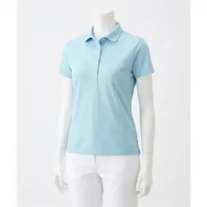 제이린드버그 26SS 투어 테크 폴로 GWJT14814-O127 여성 481859