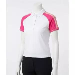 제이린드버그 Perinne 폴로 GWJT09004-Q116 여성 페린 482469