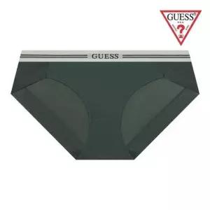 게스 언더웨어 에어로쿨 햄라인팬티 ODWBP491DGR 496943