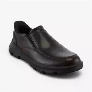 스케쳐스USA 남성 아치핏 가르자 슬립인스 SC0MFCFY142_JD 498720