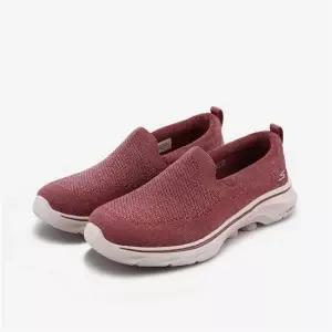 스케쳐스 여성 고워크7 SP0WWCEY012 498502