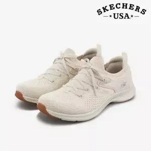스케쳐스USA 여성 베이퍼 폼 무브 SC0WFCEY061_U 498514