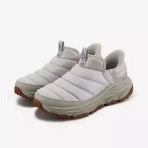 스케쳐스 여성 디럭스 저니 슬립인스_SL0WSCFW012 496505