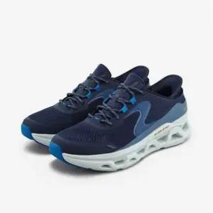 스케쳐스 남성 글라이드스텝 앨터스 슬립인스_SL0MPCFX073 498249