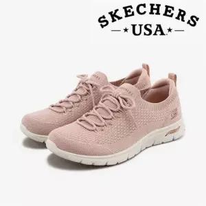 스케쳐스USA 여성 아치핏 리파인 2.0 2종 SC0WFCGX062_U 498556