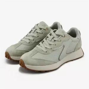 스케쳐스USA 스케쳐스 여성 구스토 SC0WFCEY102_IL 497644