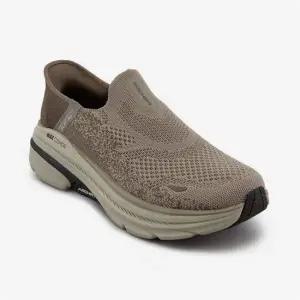스케쳐스 남성 맥스쿠셔닝 아치핏 2.0 슬립인스 SP0MRCEY051 BRN 497825