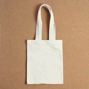 TBZ 무지캔버스 에코백 여친패션 에코백코디 에코백diy