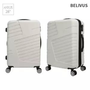 남성 28인치 하드 캐리어 대형 수화물용 BBU090