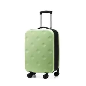 여행용 접이식캐리어 폴딩 수화물 보관 캐리어 28인치