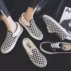 남자운동화 가을 운동 여성단화 편한운동화 패션