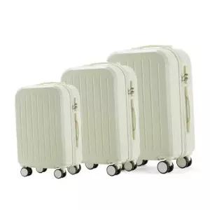 캐리어 세트 24인치캐리어 하드케리어 캐리어가방