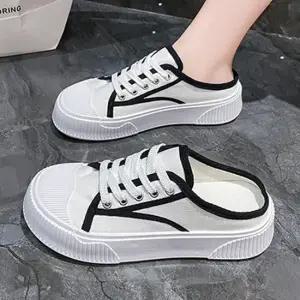 실내화 여자단화 런닝화 방한 런닝 키높이 가을신상