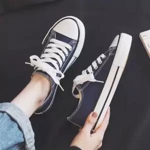 키높이 스니커즈 캐쥬얼화 커플운동화 여자운동화