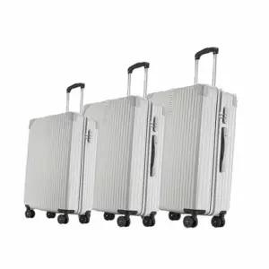 캐리어세트 여행캐리어 비밀번호캐리어 공항가방 여행