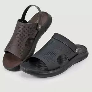 키높이 스트랩 샌들 슬리퍼 쿠션아웃솔 발편한샌들 키높이샌들 사무실샌들 슬리퍼샌들