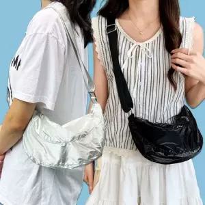 여행 백 크로스 데일리 가벼운 핸드폰가방 여행용크로스백 핸드폰가방 여행용크로스백