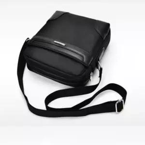 크로스백 오피스룩 남성백 남자 서류 가방 남자크로스백 남성크로스백 남성서류가방