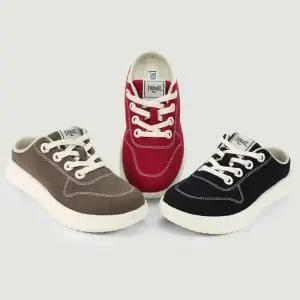 블로퍼st 스니커즈 여름 패션코디 단화 운동화 통굽 키높이 스니커즈 블로퍼스니커즈