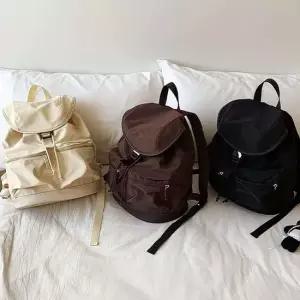 직장인 캐주얼 여성백팩 여자백팩 가방 여성 여자 여성백팩 여자백팩 대학생백팩