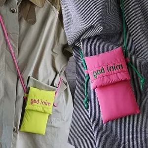 크로스 가방 미니 백 핸드폰 미니크로스백 핸드폰가방 미니크로스백 핸드폰가방