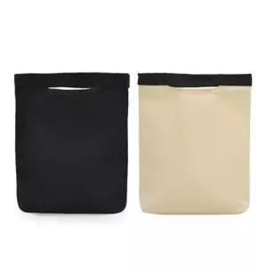 더스트 무지 버킷 토드형3 에코백 에코백가방 면가방케이스 캔버스가방 스탠다드에코백