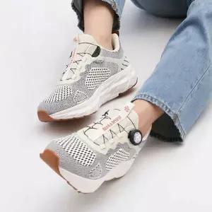 메쉬 다이얼 이지핏 남성 운동화 쿠션인솔 키높이 캐주얼슈즈 남성운동화 남성러닝화