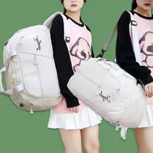 여행 가방 짐 헬스 옷 여행용가방 여행용보스턴백 아이보리 백팩 용 여행용보스턴백