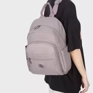 여성 백팩 라인 정장 사무용 대용량 가벼운백팩 우먼백팩