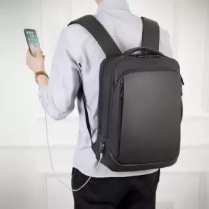 남성 백팩 큰 사이즈 정장 비지니스백팩 학생백팩 백팩