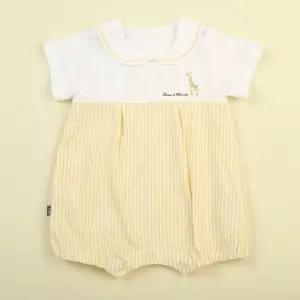타티네 쇼콜라 기린슈트TTNMOW04UY(출산백일돌) 966944