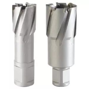 140532 초경 브로치커터-렌치타입 15mm(35L)